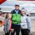 Stacey Sheppard Adams's profile image