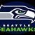 Michael Sullivan's profile image