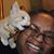 Gail Linda Lewis's profile image