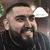 Jaime Carranza's profile image