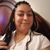 Jade Horton's profile image