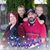 Karla Bridges-Brower's profile image