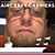 Andy J Wagner's profile image