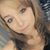 Casey Hildebrand's profile image
