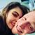 Brianna Jason Fulkrod's profile image