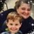 Julie West's profile image