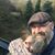 Carly Moul VonStein's profile image