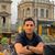 Yacine Djb's profile image