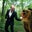 Paul Brenner's profile image