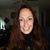 Gina Camaioni's profile image