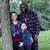 Keno Whitlow's profile image