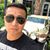 Eliel Prestegui's profile image