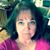 Carolyne Davis's profile image