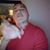 Jose Luis Gonzalez's profile image