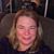 Denise Graja Moore's profile image