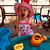 Denise Anderson Stoltz's profile image