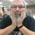 Chris Hicks's profile image