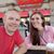 Daniel R. Stolworthy's profile image