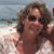 Leasa Colwill Hotchkiss's profile image