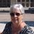Karen McLean's profile image