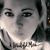 Geri Repass's profile image
