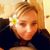 Brandy Jenkins's profile image