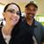 Amanda Lynn Alika Simons's profile image