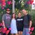 Rebecca Foronjy Bohrer's profile image