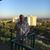 Robert Barner's profile image
