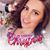 Breanna Bies's profile image