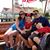 Kristin Zegers Thomas's profile image