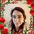 Tanya Kelly's profile image