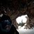 Andrew Green's profile image