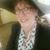 Ruth Anne McCullough's profile image