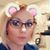 Jill Feinen Zentz's profile image