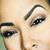 Keya Brown's profile image