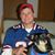 Susan Xero Podd's profile image