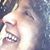 Gisele Lessa Bastos's profile image