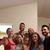 Debbie Beadling's profile image