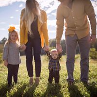 Matt Damron's profile image