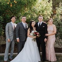 Karla Menchaca's profile image