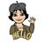D'anna D'Crick's profile image