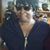 Melinda Willis Thompson's profile image