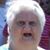 Adam Koonce's profile image