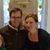Jennifer Nelson Loher's profile image