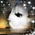 Pul Gita's profile image