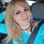Rosaina Bueno's profile image