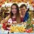 Susan Barnes's profile image
