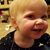 Michelle Davenport's profile image