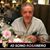 Placido Mondello's profile image